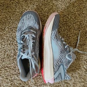 Reebok Grasse Road Running Shoes size 7.5 B
